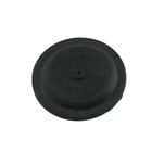 Vokera Flowmatic 20/80 Flow Switch Diaphragm 0557