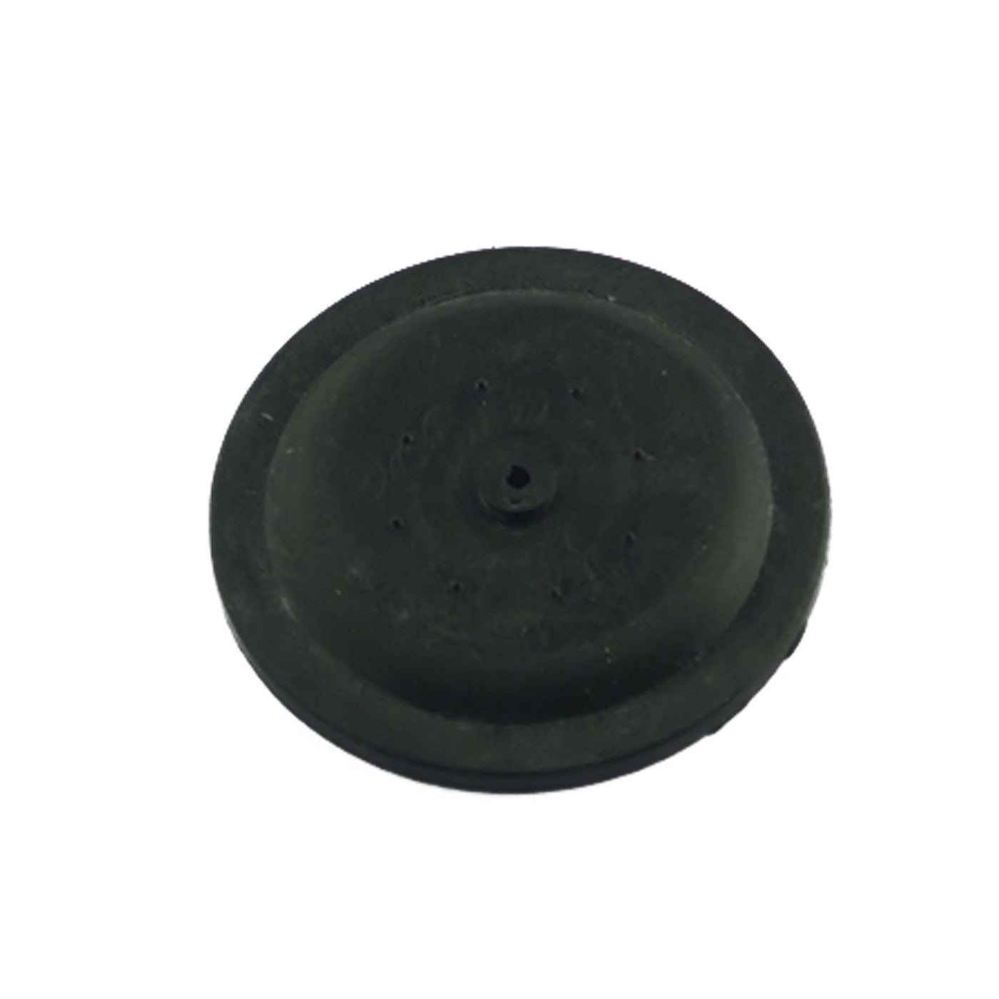 Vokera Flowmatic 20/80 Flow Switch Diaphragm 0557