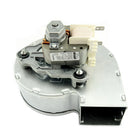 Vokera 20/80 RS Flowmatic Boiler Fan 5910