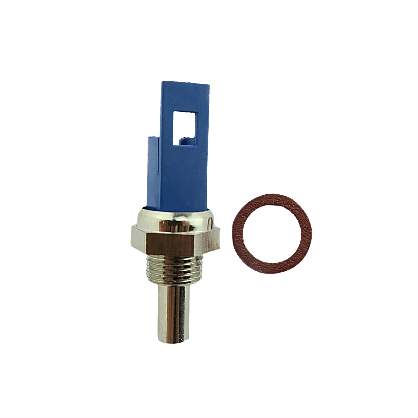 SIME FORMAT 80C 100C 110C BOILER PLUNGED SENSOR 6231351