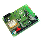 SIME FRIENDLY FORMAT 80E & 100E BOILER MAIN PCB 6230679
