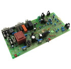BIASI GARDA HE M110.28SE/E MAIN PCB BI1805101