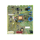 Glowworm Ultimate 24H PCB 0020023825 0020018279