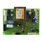 Ravenheat PCB 0012Cir09005/0