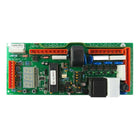 GLEDHILL GULFSTREAM 2000 CONTROL PCB GT155