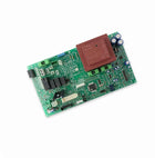 Chaffoteaux Minima MX2 24FF MX2 30FF PCB 60000469 65100774 65100240