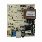 FERROLI DOMICONDENS F24 & F28 PCB 39820661