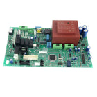 ARISTON GENUS PLUS 30BFFI MAIN PCB 61314513 60000628 61316920