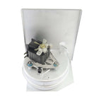 SAUNIER DUVAL XEON 120 FF BOILER FAN 2000800532 WAS 800532