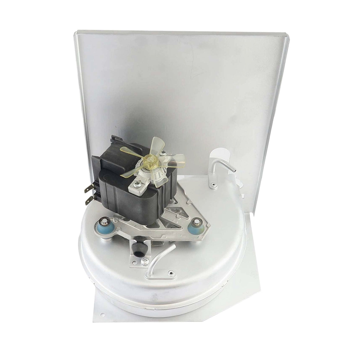 SAUNIER DUVAL XEON 120 FF BOILER FAN 2000800532 WAS 800532