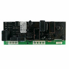 VOKERA LINEA PLUS AG BOILER IGNITION PCB 10028891 WAS 10021848