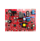 VOKERA COMPACT 24SE & 28SE MAIN PCB  20005569
