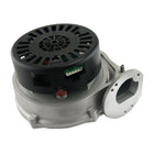 Ariston Genus System 24HE & 30HE Fan Assembly 60000622