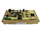 Worcester 24i RSF PCB 87161463000