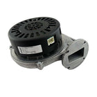 Baxi  Duotec 2 & Netatec Combi & Plus 24 28 33 GA Fan Assembly 720768101