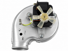 IDEAL MINIMISER SE 30FF FAN 077834 See List Below
