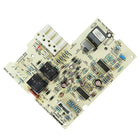 Baxi Potterton Boiler Printed Circuit Board 231671