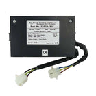 MYSON HOUSE WARMER 45&55 ELEC REPLACEMENT IGN CONTROL ASSY PCB 232238 4420407
