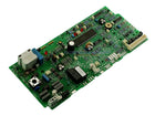 WORCESTER C1 FSN BRITISH GAS COMBI PCB 87483003360