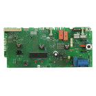 WORCESTER 24 CDI RSF MAIN 87483003880 PCB