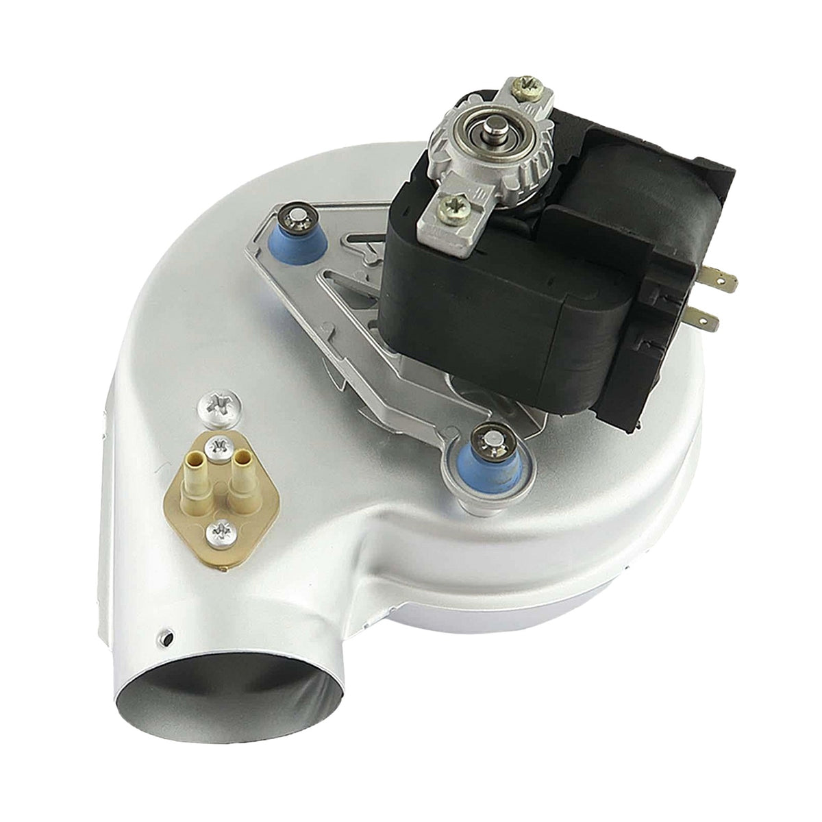 IDEAL RD2 40 50 60 70 80 FAN 079888