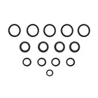 IDEAL ICOS SYSTEM 15HE & 24HE DIVERTER VALVE O'RING KIT 171031