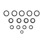 IDEAL ESPRIT 2 24HE 30HE 35HE DIVERTER VALVE O'RING KIT 171031