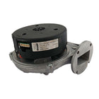 Ferroli Optimax HE 25S 31C 38C 31S Fan Assembly 39821580