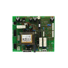 Vokera Compact, Sabre 24, 28 PCB 10023537