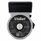 VAILLANT ECOTEC PLUS VU 612 615 6180 624 630 BOILER PUMP 178983 193534 ( 5 Wires