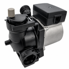VAILLANT ECOTEC PLUS VU 612 615 6180 624 630 BOILER PUMP 178983 193534 ( 5 Wires