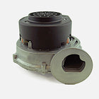 Worcester Greenstar Fan Assembly 87161160670 Was 87172044530 8716118443