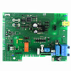 WORCESTER GREEN STAR JUNIOR HE 24i & 28i BOILER PCB 87161095390 8748300938
