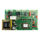 IDEAL RD2 440/450/460/470/480/4100/4125 PCB 173229