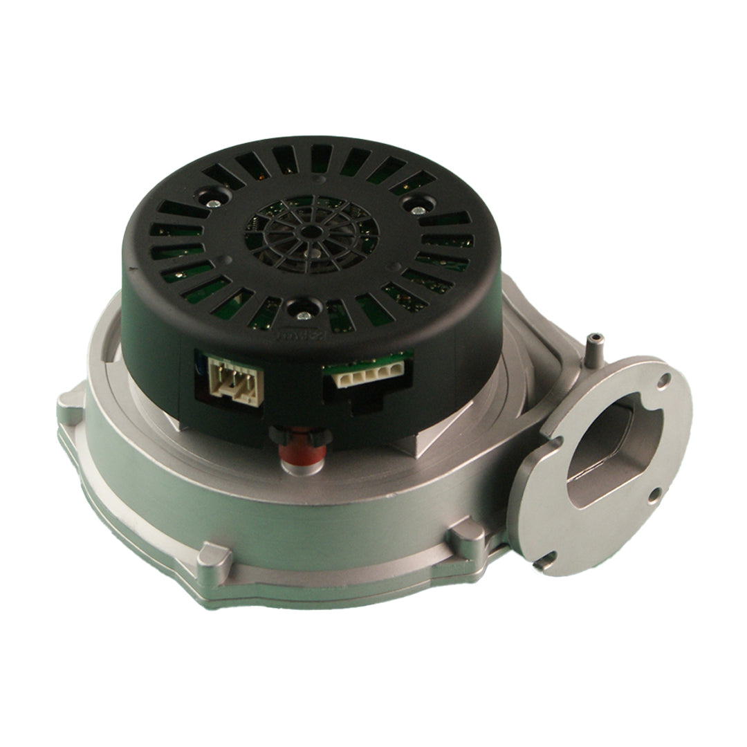 SIME FORMAT 25HE 30HE 35HE FAN 6261405