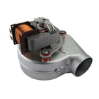 Ferroli Domicondens 26C HE Fan Assembly 39817650