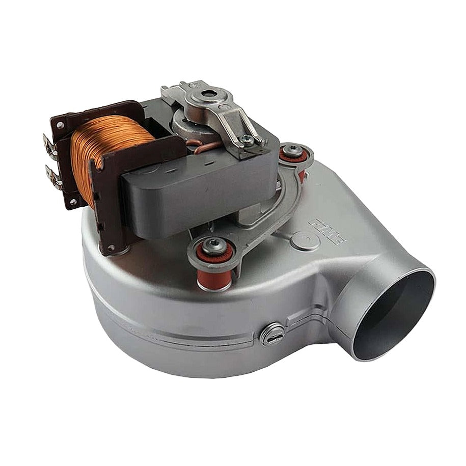 Ferroli Domicondens 26C HE Fan Assembly 39817650