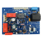 GLOWWORM ENERGYSAVER 30E 40E 50E 60E 80E PCB S202211 WAS 202211