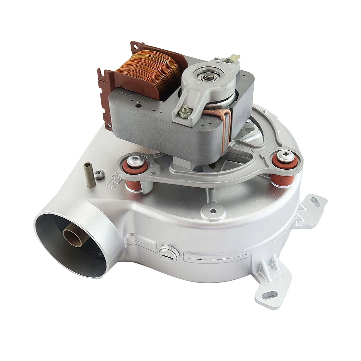 Ideal Europa 232 Fan Assembly 173139