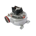 Ideal Europa 224 Fan Assembly 173253