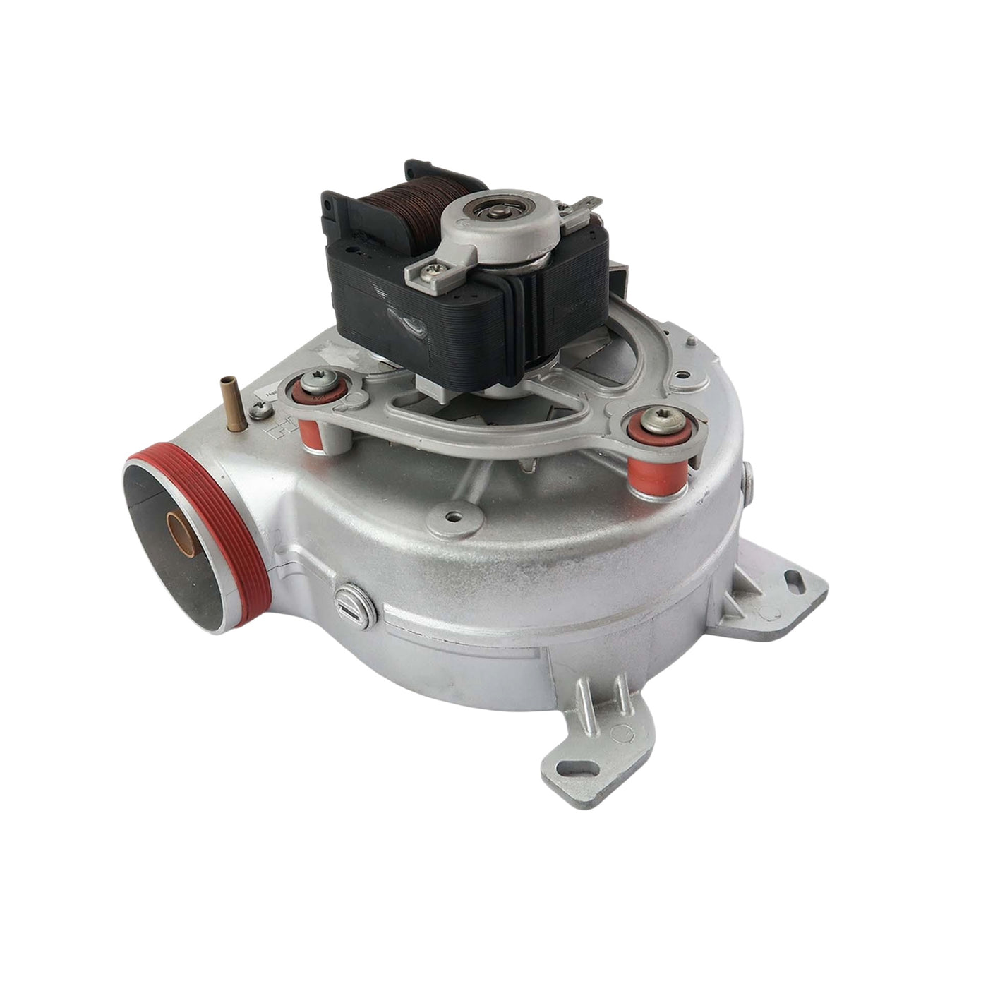 Ideal Europa 224 Fan Assembly 173253
