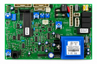 ARISTON MICROGENUS 23 27 MFFI PCB 65101732