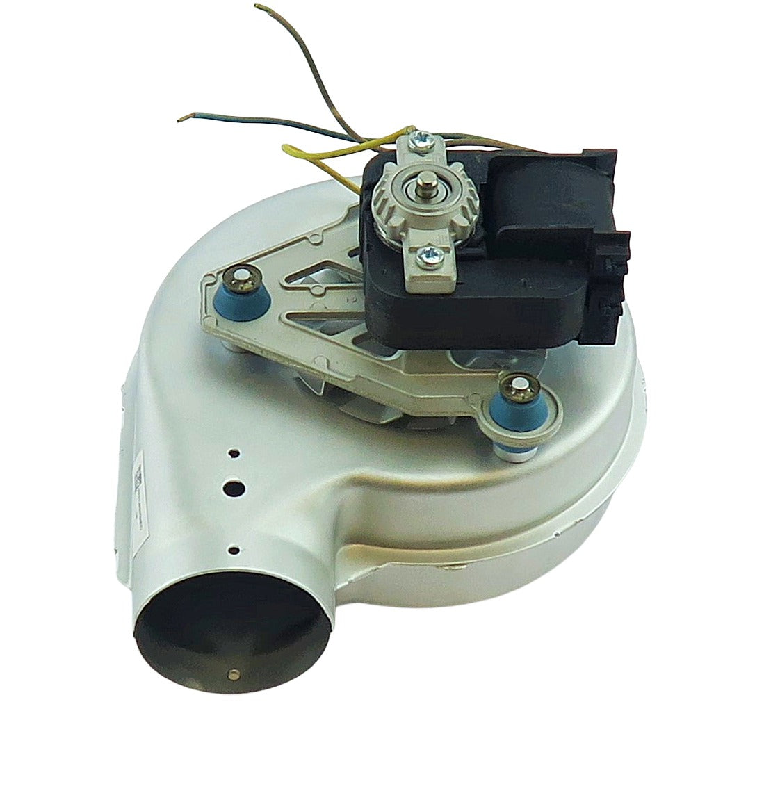BAXI SOLO 2 70PF 80PF  & SOLO 3 30 PF BOILER FAN 229422