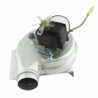 POTTERTON COMBI 100 & PUMA 100 E FAN ASSEMBLY 10/19082 WAS 929502