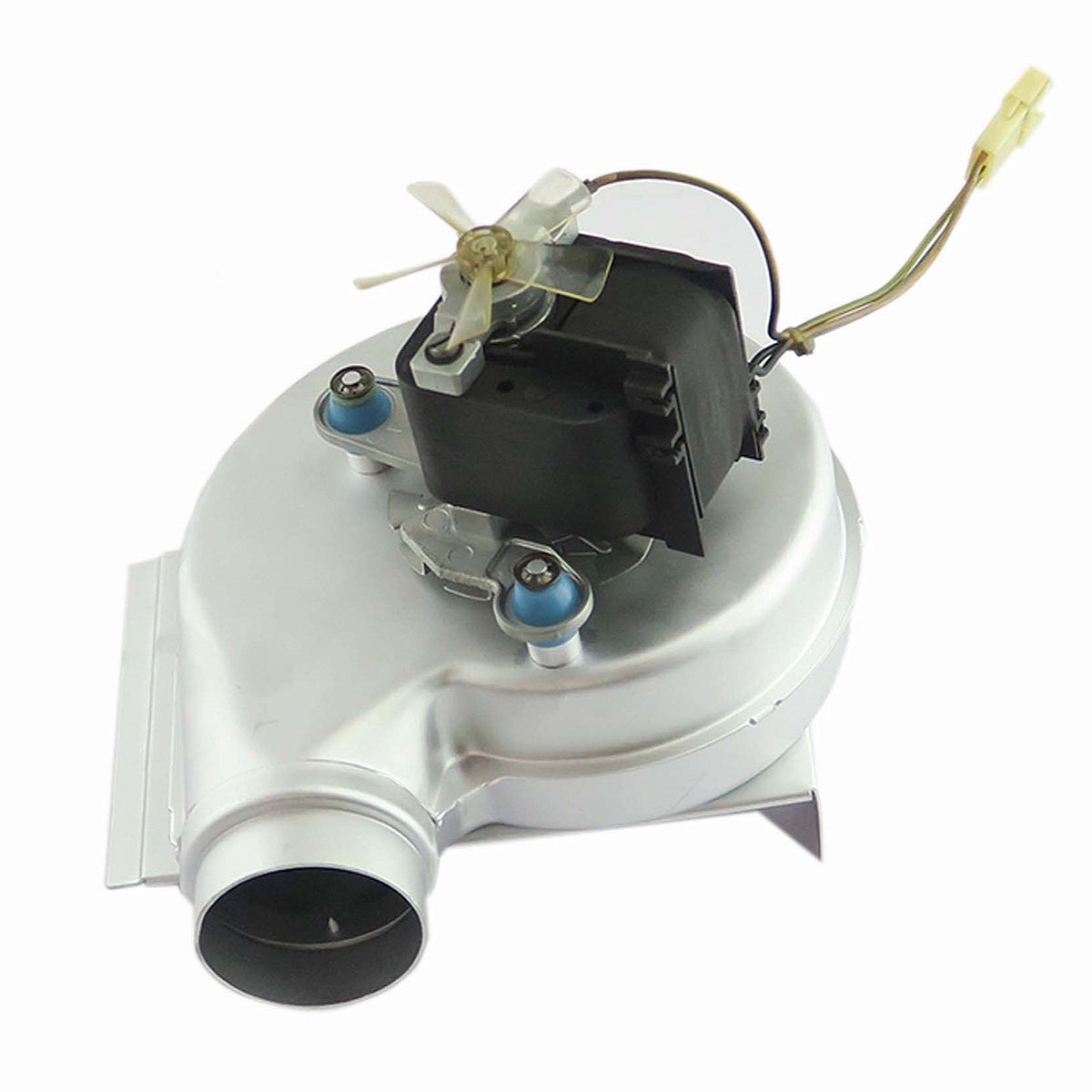 POTTERTON COMBI 100 & PUMA 100 E FAN ASSEMBLY 10/19082 WAS 929502