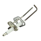 POTTERTON PROMAX COMBI 24 28 33 HE PLUS & HE + A IGNITION ELECTRODE 720222801