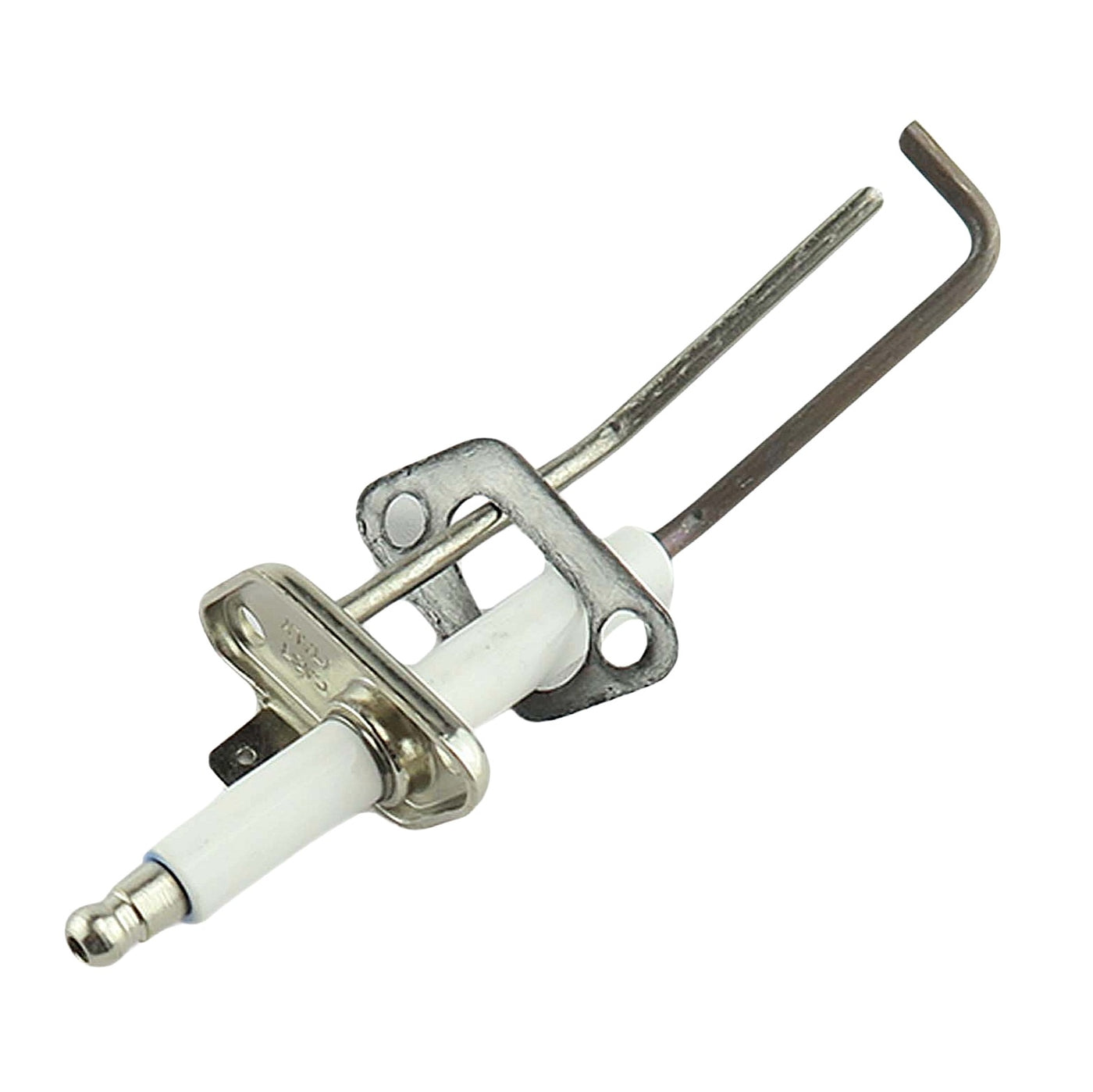 POTTERTON PROMAX COMBI 24 28 33 HE PLUS & HE + A IGNITION ELECTRODE 720222801