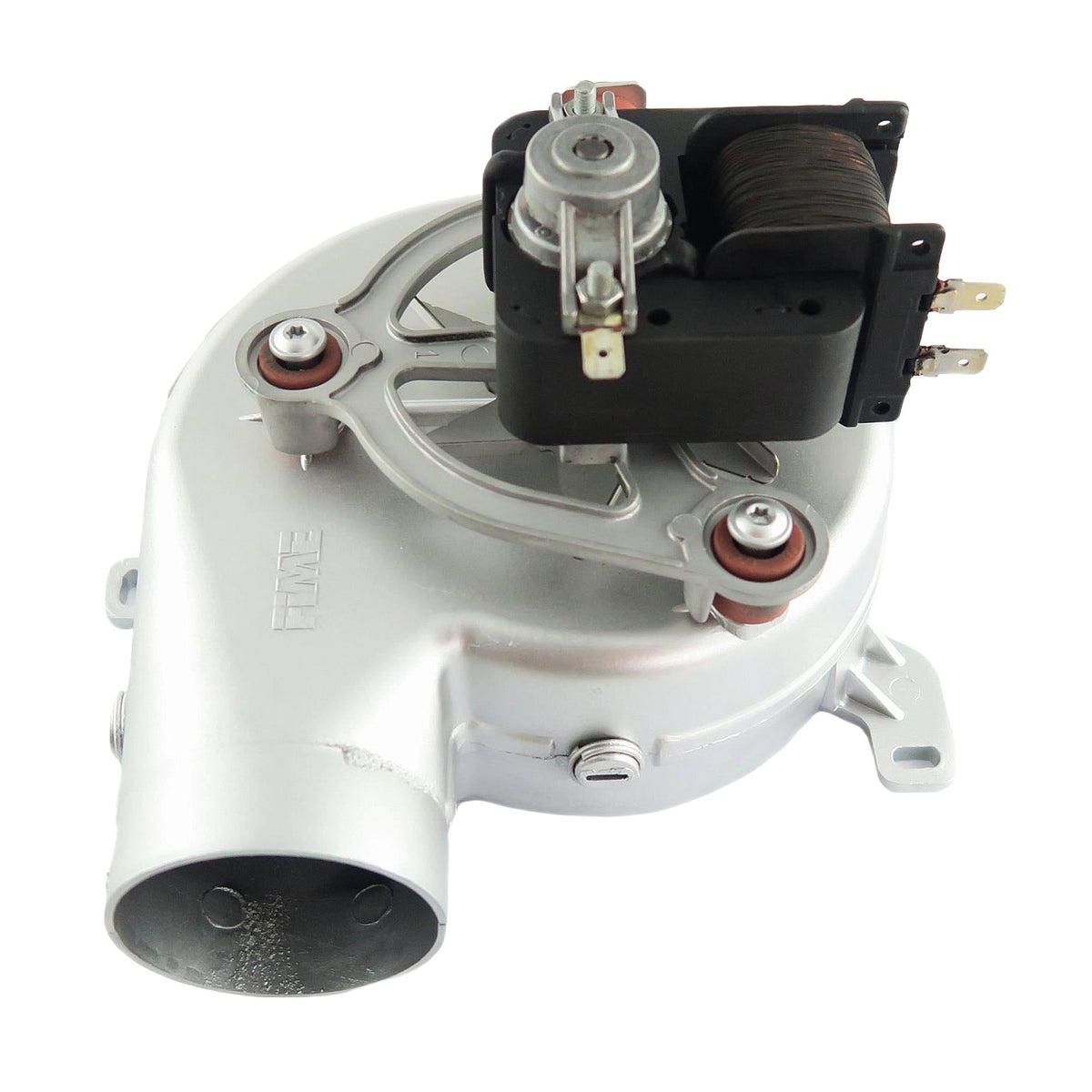 Ariston Excalibur 80 Modula Next One T2 23MFFI -MI Fan 999397