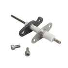 Ideal Combi 24 30 & Esprit Eco 24 30 & Independent Boiler Electrode Kit 175592