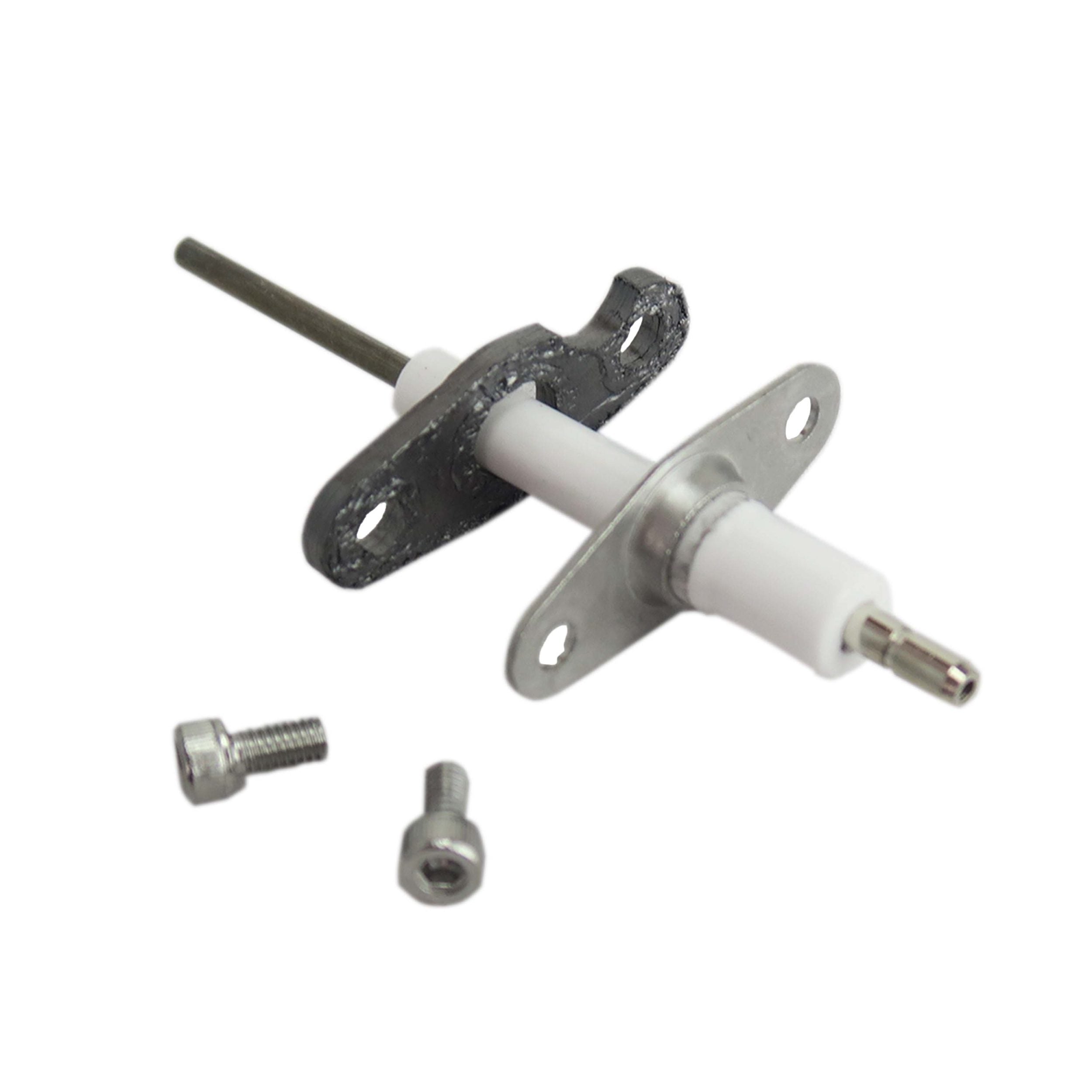 Ideal Boiler Electrode Kit 175591 175592